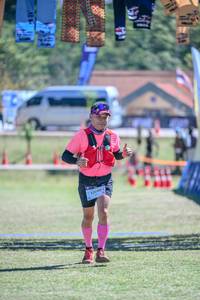 BIB: 
                            <button type="button" onclick="openModal(26791529)" class="btn btn-primary btn-sm float-right btn-popup" data-toggle="modal" data-target=".modal-high-quality">
                        <i class="fas fa-shopping-cart"></i> Add to Cart
                    </button>
                                            <button type="button" onclick="isThisMe(26791529, true)" class="btn btn-success btn-sm float-right btn-popup btn-isme hidden" data-toggle="tooltip" data-placement="bottom" title="นี่คือรูปของคุณใช่ไหม คลิกที่นี่เพื่อเอาเข้าอัลบั้ม">
                        <i class="fas fa-plus"></i> Add to album
                    </button>
                    <button type="button" onclick="isThisMe(26791529, false)" class="btn btn-warning btn-sm float-right btn-popup btn-isnotme hidden">
                        <i class="fas fa-ban"></i> Remove from album
                    </button>